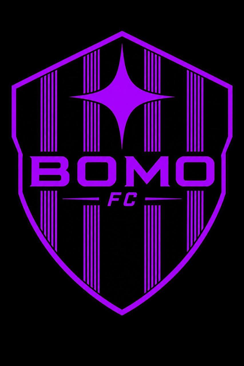 Bomo F.C